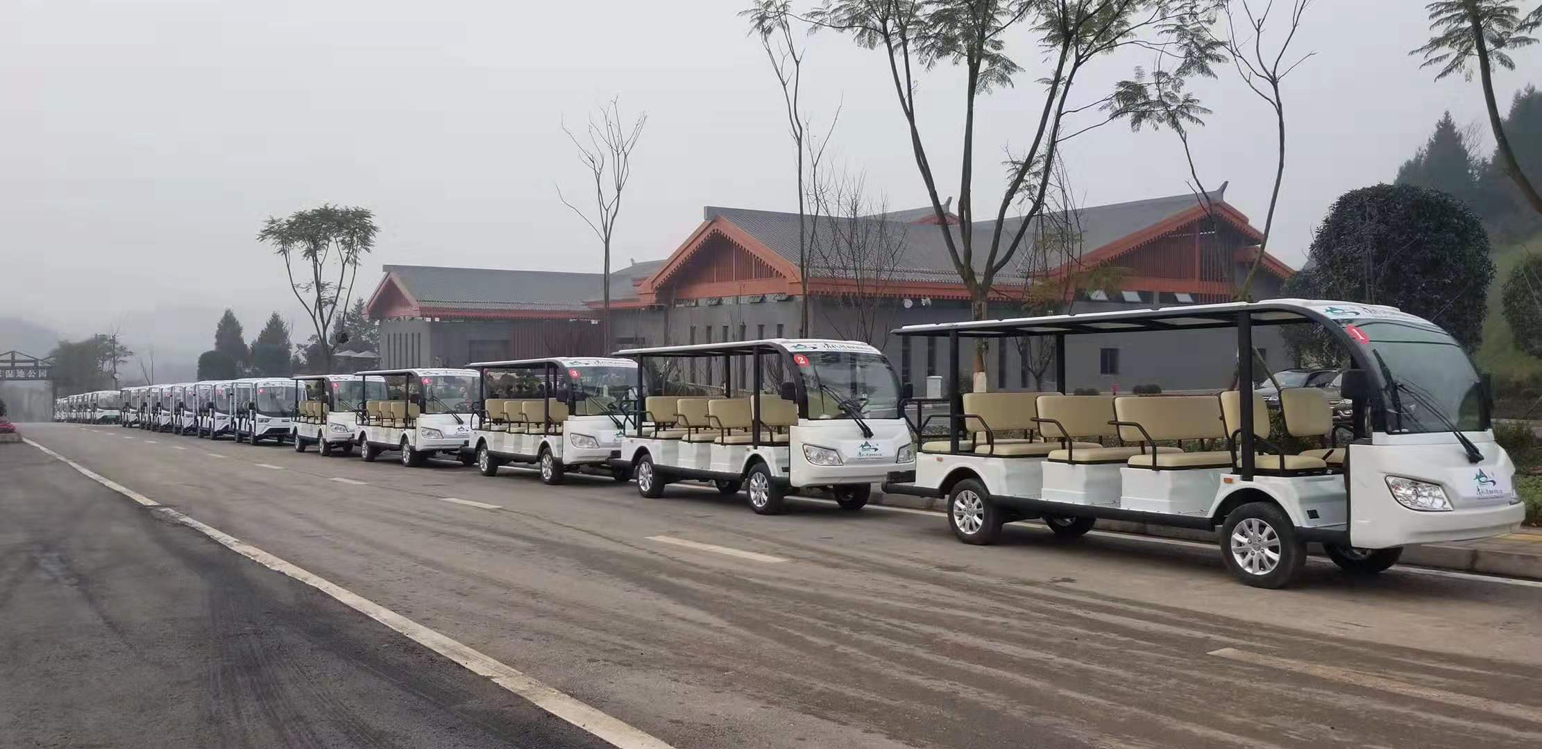 人与自然的和谐相处,轻便无污染的卓越电动车 人与自然的和谐相处,轻便无污染的卓越电动车